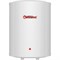 Аккумуляционный электрический бытовой водонагреватель Термекс N 10 O - фото 14815082