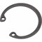 Стопорное кольцо BTI DIN 472 - фото 14815789