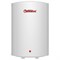 Аккумуляционный электрический бытовой водонагреватель Термекс N 15 O - фото 14815868