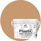 Краска для пластика MALARE PlastiC - фото 14816124