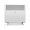 Электрический конвектор ROYAL CLIMA REC-A1000M - фото 14818304