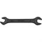 Двусторонний рожковый ключ SITOMO 28919 - фото 14821427