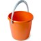 Ведро Martika Соло - фото 14821531