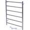 Электрический полотенцесушитель ТЕРА Классика - фото 14821918
