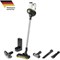 Пылесос Karcher VC 6 Cordless ourFamily Pet - фото 14824704