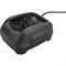 Зарядное устройство Husqvarna QC250 - фото 14827743