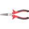 Круглогубцы Top Tools 32D121 - фото 14828245