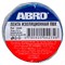 Изолента ABRO ET-912-20-BL-R - фото 14830877