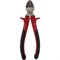 Боковые кусачки Top Tools 32D119 - фото 14830958