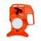 Стартер для триммера RedVerg Stihl FS 38 (870761) - фото 14831276