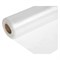 Полиэтиленовая пленка Izoway 17481 - фото 14831978