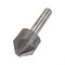 Зенковка Bucovice Tools 736250 - фото 14832359