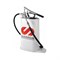 Насос SAMOA DV-16 OIL BUCKET PUMP - фото 14833775