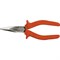 Плоскогубцы TOPEX 32D513 - фото 14833882