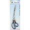 Ножницы Gamma G-302 - фото 14834947
