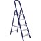 Стальная стремянка Алюмет М8305 - фото 14835303