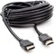 Кабель hdmi Cablexpert Light - фото 14835706