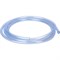 Капиллярный шланг MasterProf ИС.100836 - фото 14836068