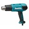 Термопистолет MAKITA HG6031VK - фото 14836285