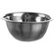 Миска Mallony Bowl-Roll-16 - фото 14836573