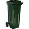 Мусорный контейнер Тара.ру 07309 - фото 14837014