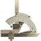 Угломер GRIFF D142001 - фото 14837937