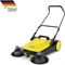 Подметальная машина Karcher S 6 TWIN - фото 14837975