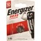 Батарейка Energizer Lithium CR2032 - фото 14838946