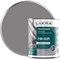 Грунт Лакра ГФ-021 - фото 14839019