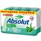 Твердое мыло Absolut FitoGuard - фото 14839339