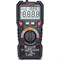 Цифровой мультиметр КВТ KT 118A PROLINE - фото 14840669