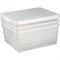 Контейнер для хранения econova 431269801 - фото 14841021