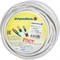 Гибкий круглый провод ЭлПроКабель 4630017848218 - фото 14841229