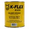 Клей для теплоизоляции K-FLEX K 414 - фото 14841238