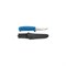 Нож MoraKNIV Basic 546 - фото 14841344