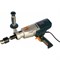 Дрель Rebir IE 1206-16/2000 ЕR - фото 14841756