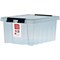 Ящик Rox Box 18704 - фото 14841970
