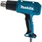 Термопистолет MAKITA HG6030K - фото 14842209