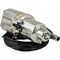 Вибрационный насос Unipump Бавленец-М БВ 0,12-40-У5 - фото 14842282