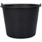 Строительное ведро КЭС 13000022 - фото 14842757