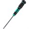 Отвертка Pro'sKit SD-2400-S4 - фото 14844099