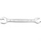 Рожковый ключ STANLEY STMT72841-8 - фото 14849754