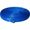 Теплоизоляция для труб K-FLEX PE COMPACT - фото 14851047