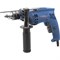 Ударная дрель Фиолент МСУ11-13РЭ - фото 14851255