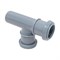 Тройник VALFEX 24032032 - фото 14853410