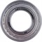 Подшипник ART 6206-ZZ - фото 14853550