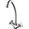 Смеситель для кухни Lemark Partner LM6544C - фото 14853808