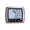 Термогигрометр Testo 608-H2 - фото 14854106