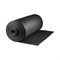 Теплоизоляционный рулон K-FLEX 80019210107 - фото 14856173