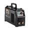 Сварочный инвертор Сварог ARC 200 REAL SMART Z28303 - фото 14857103